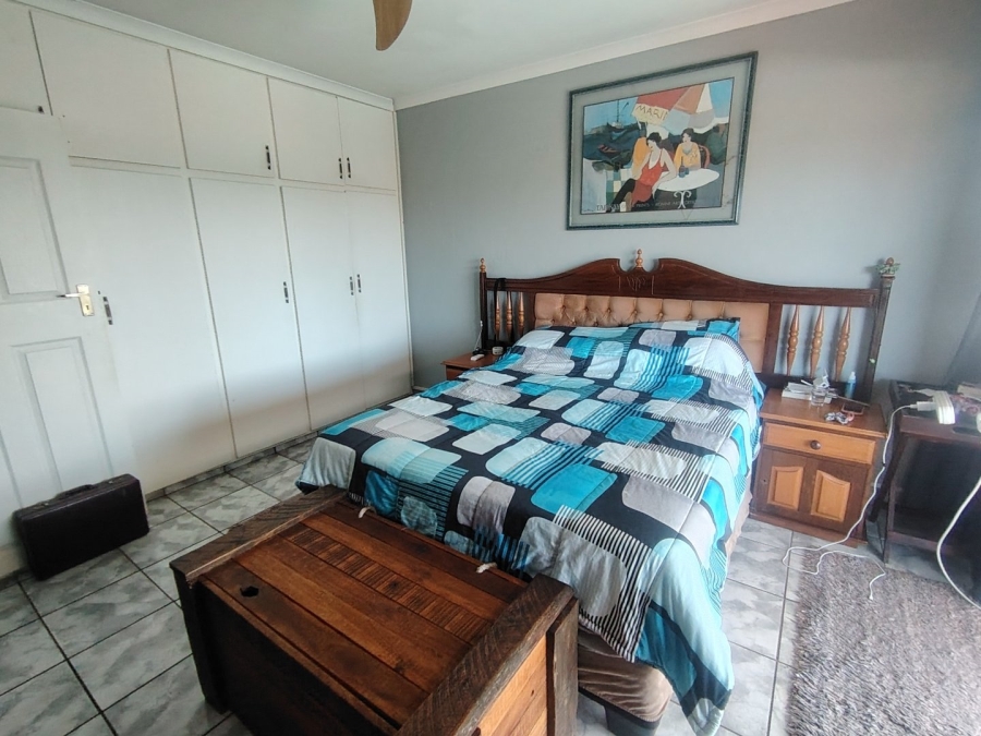 3 Bedroom Property for Sale in Kabega Park Eastern Cape